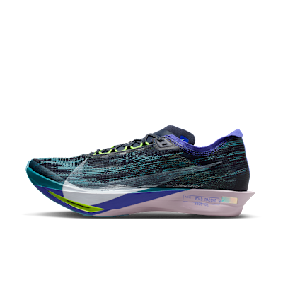 Nike Streakfly 2