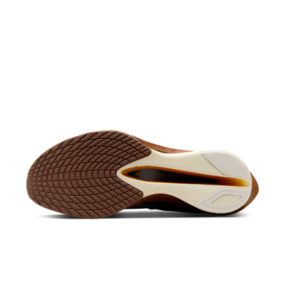 Nike Vaporfly 4