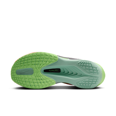 Nike Zoom Fly 6
