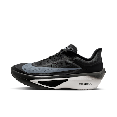 Nike Zoom Fly 6