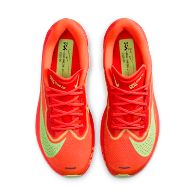 Nike Zoom Fly 6