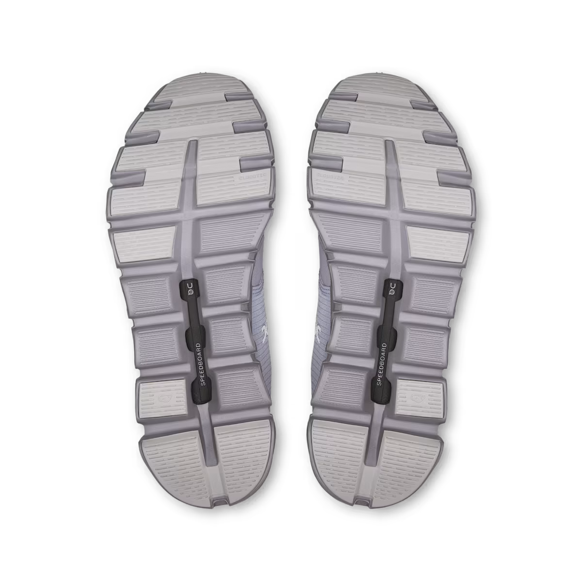 Cloud 6 Waterproof