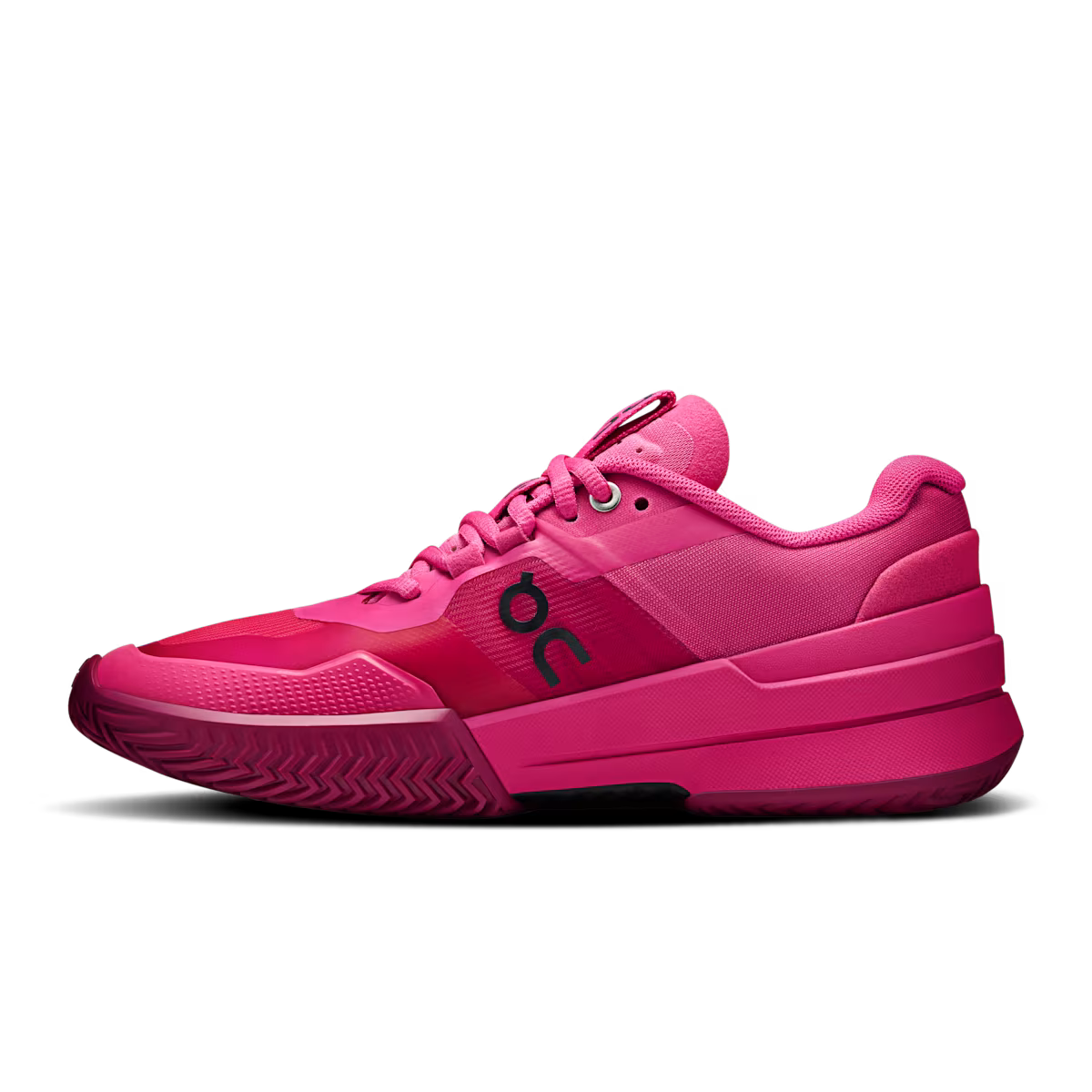 THE ROGER Pro 2