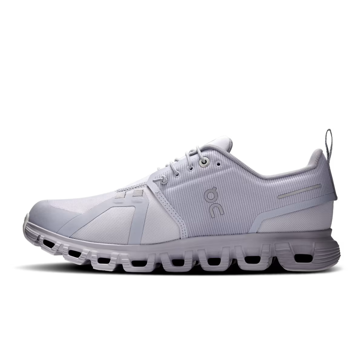 Cloud 6 Waterproof