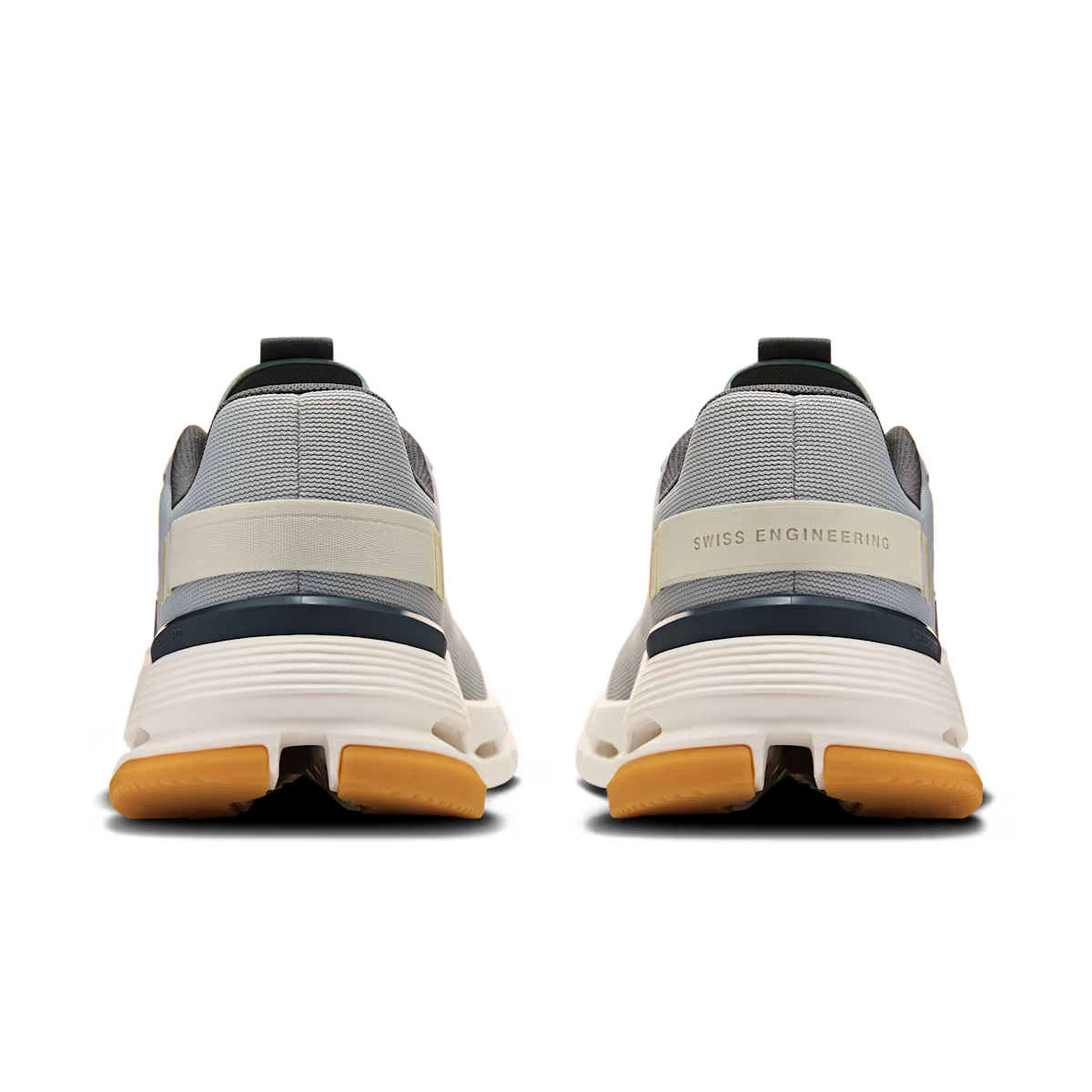 Cloudnova Form 2