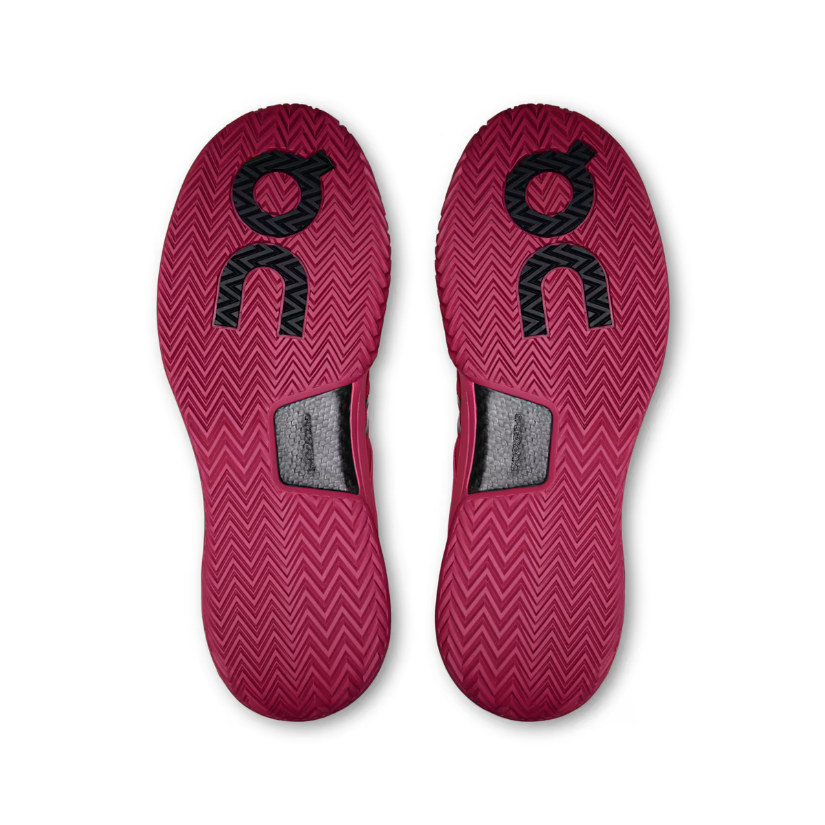 THE ROGER Pro 2
