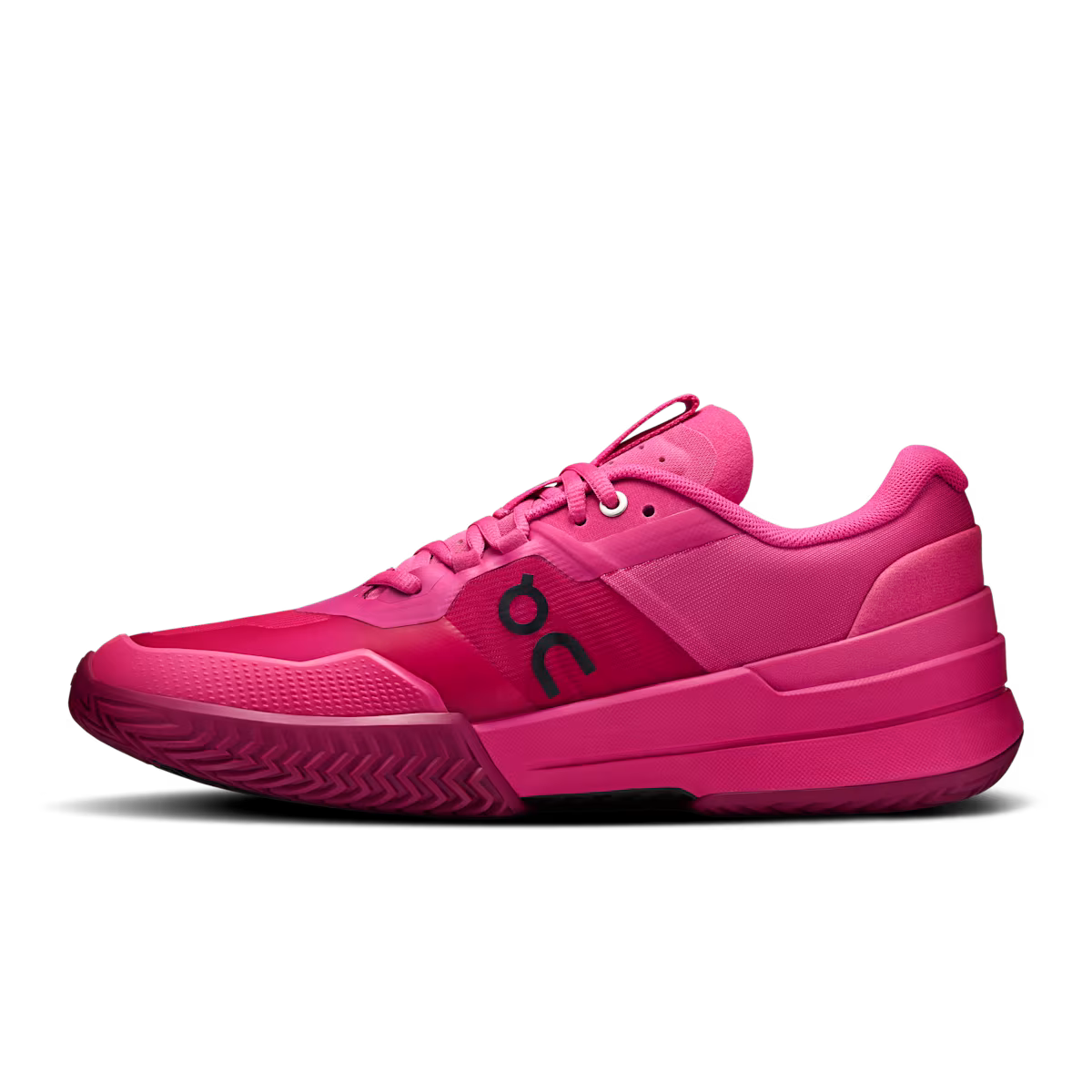 THE ROGER Pro 2