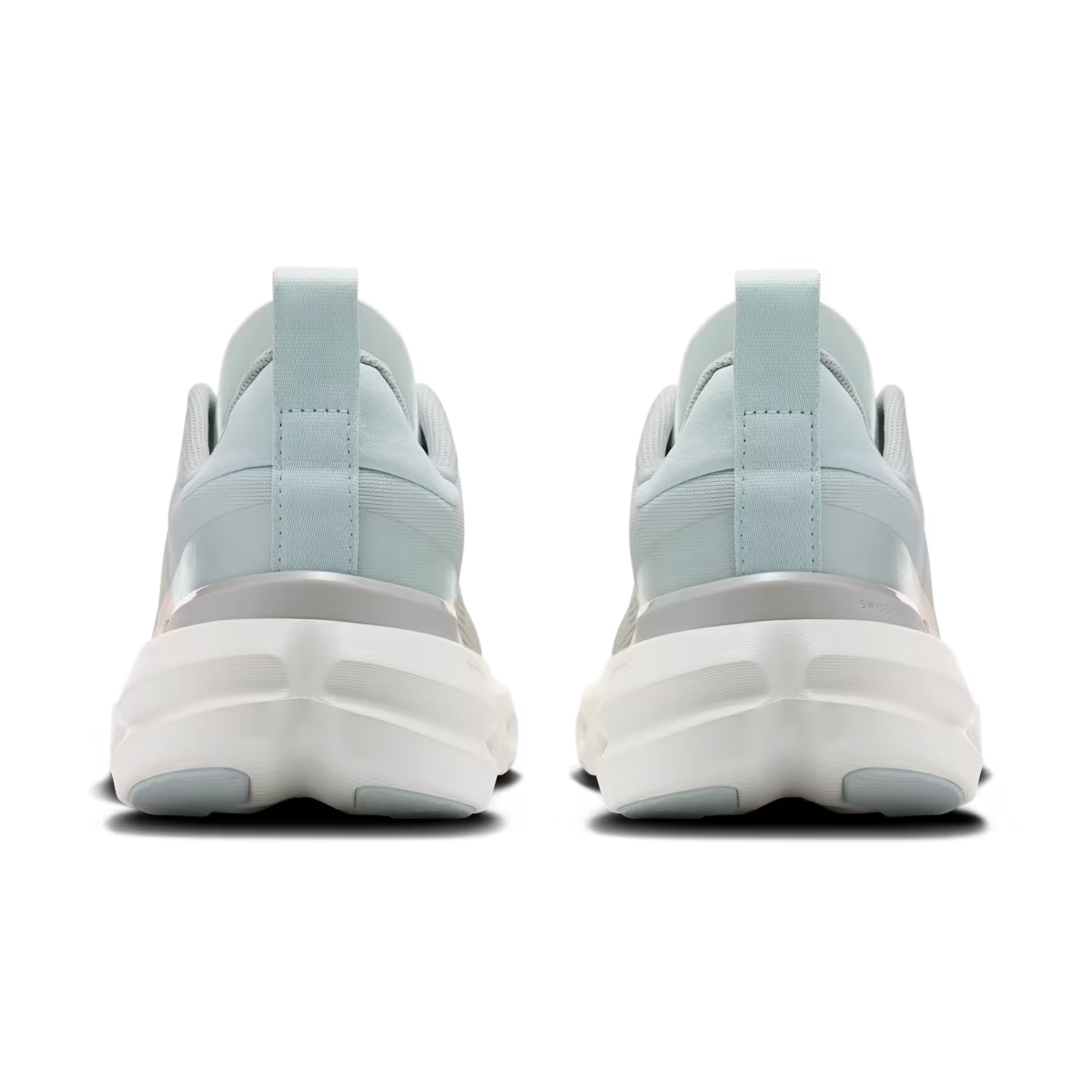 Cloudpulse Next
