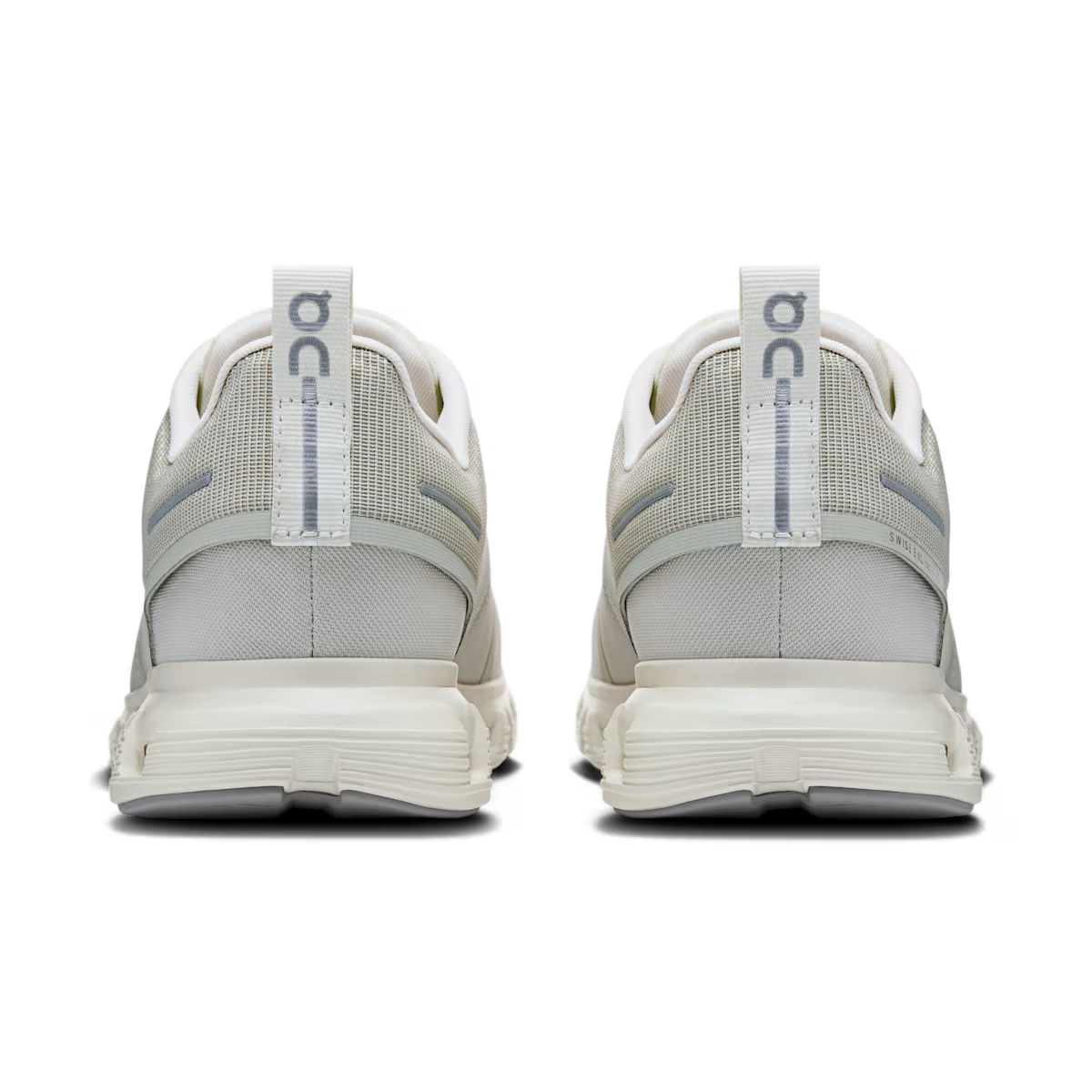 Cloud 6 Waterproof