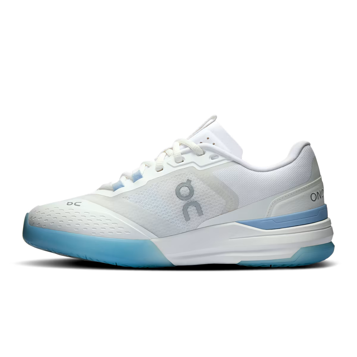 THE ROGER Advantage Pro