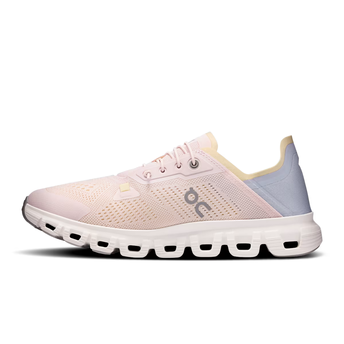 Cloud 6 Coast