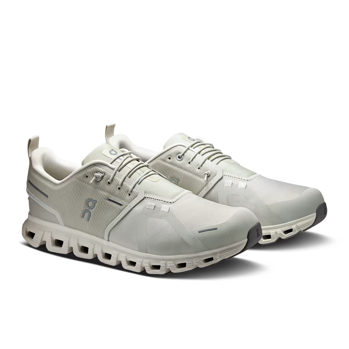 Cloud 6 Waterproof