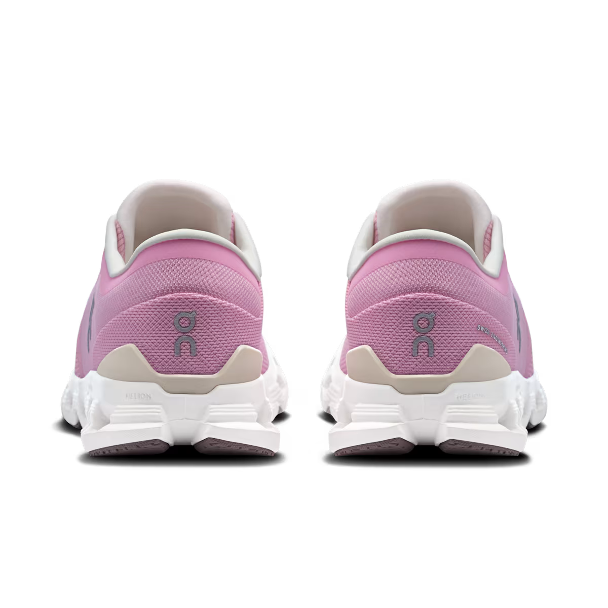 Cloud X 4
