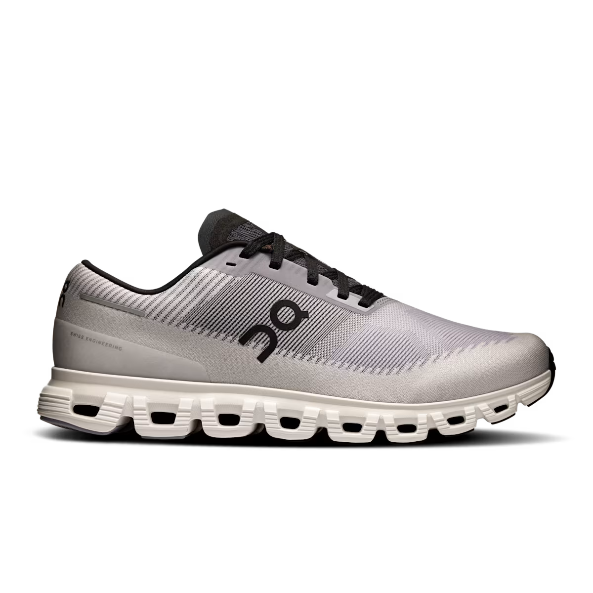 Cloud 6 Push