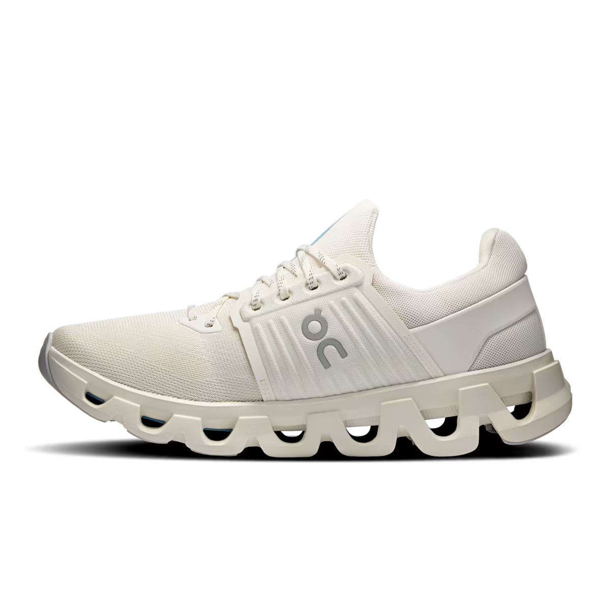 Cloudswift 4 AD