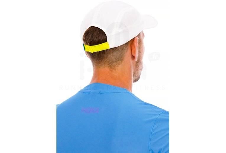 RUN
