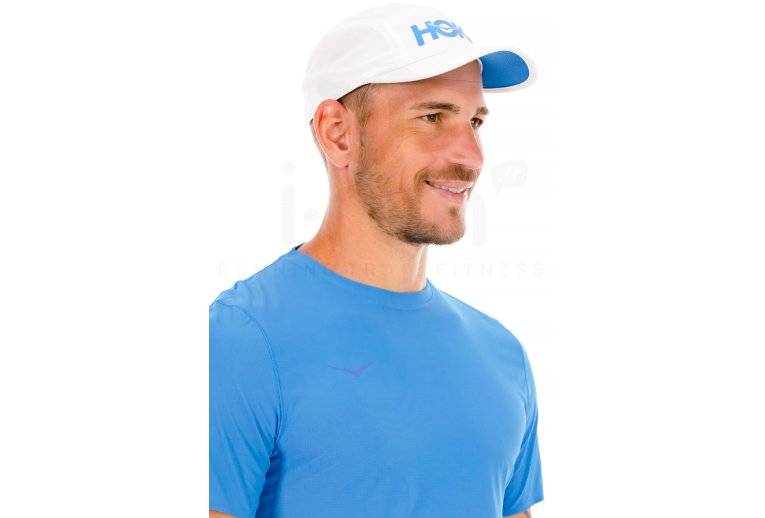 RUN