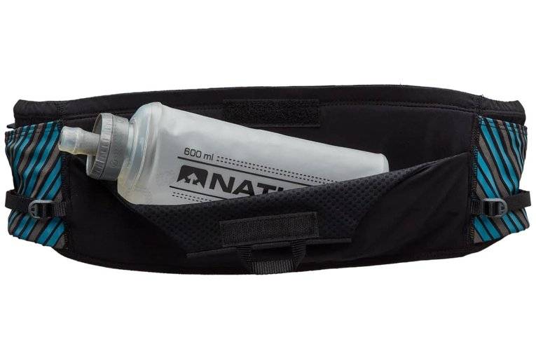 Pinnacle Belt