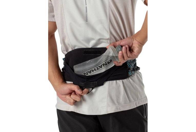 Pinnacle Belt
