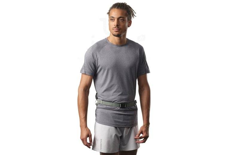 Salomon Active