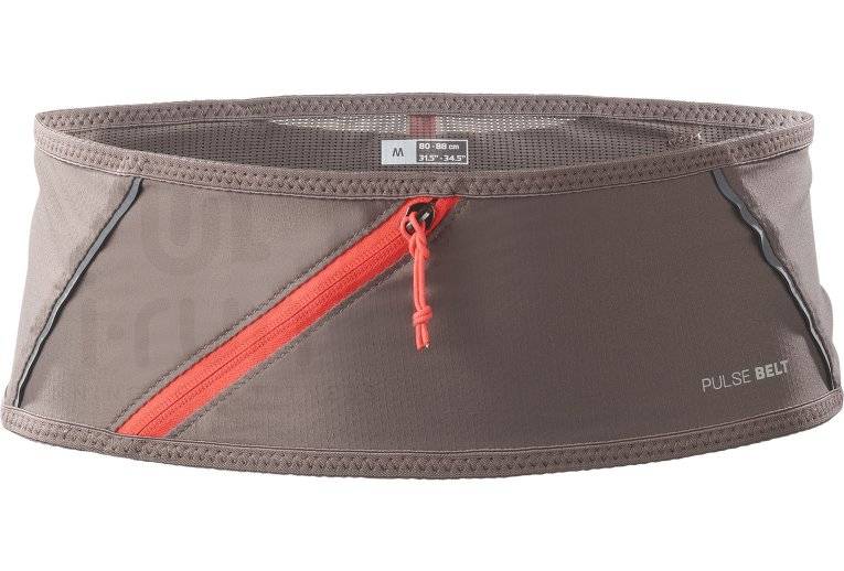 Pulse Belt