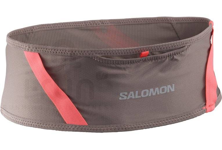 Pulse Belt