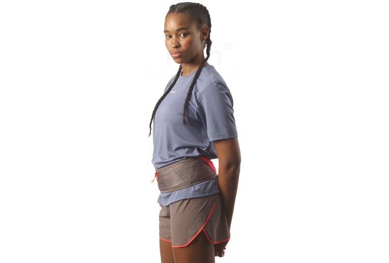 Pulse Belt