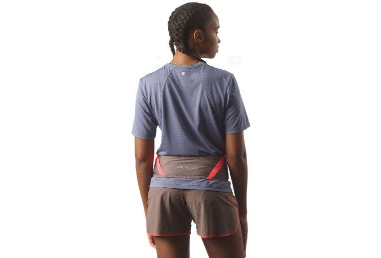 Pulse Belt