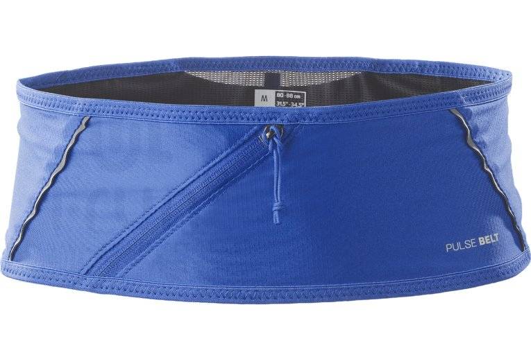 Pulse Belt