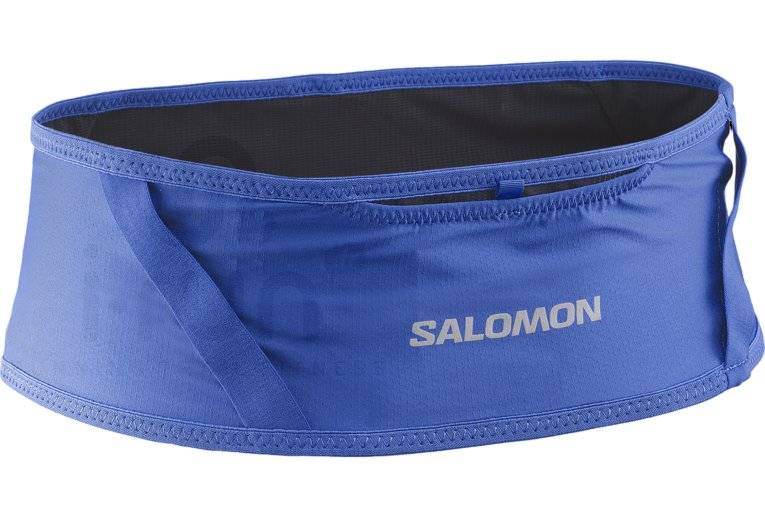 Pulse Belt