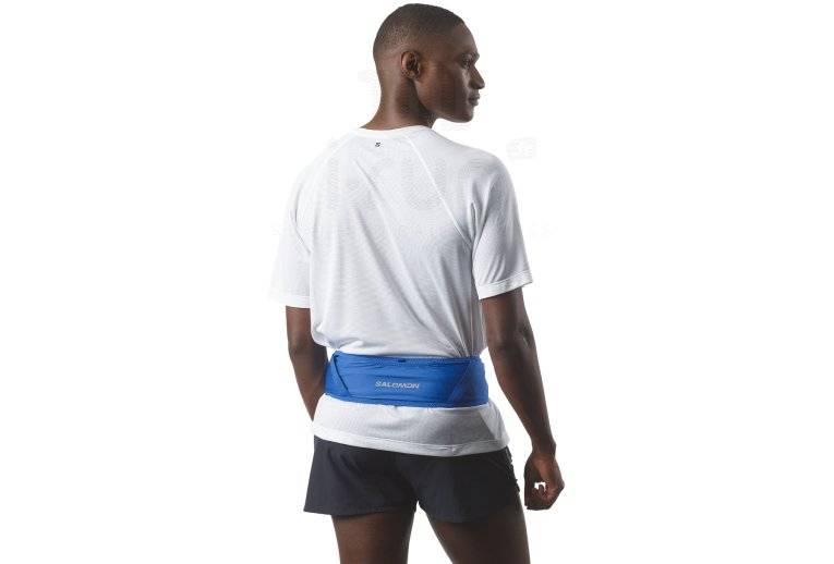 Pulse Belt