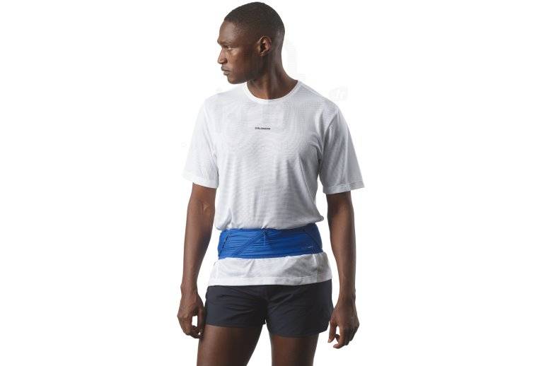 Pulse Belt