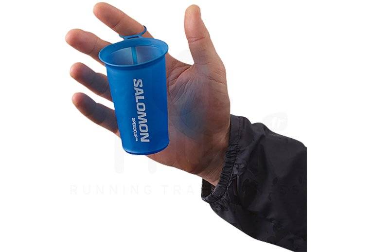 Soft Cup Speed 150mL