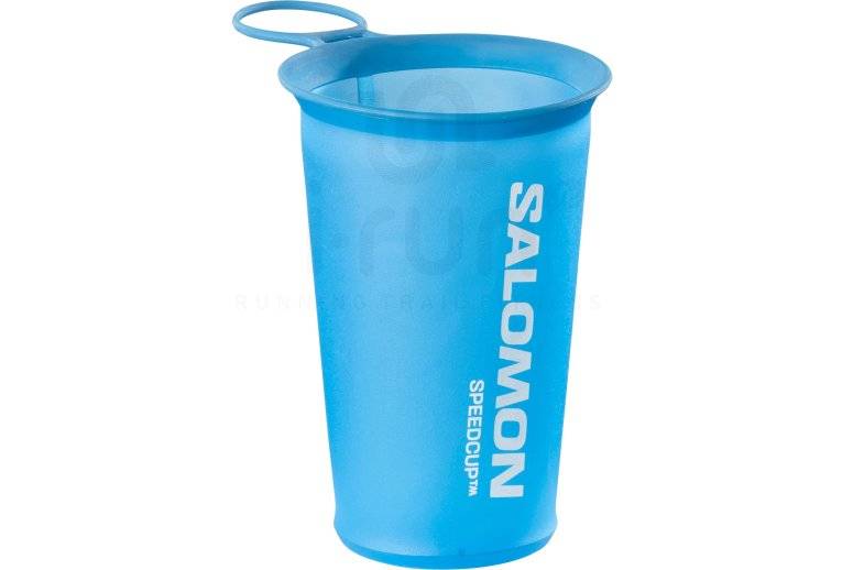 Soft Cup Speed 150mL
