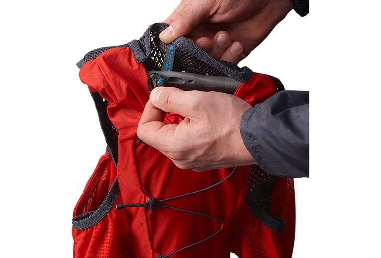 Soft Reservoir 2L
