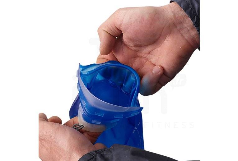 Soft Reservoir 2L