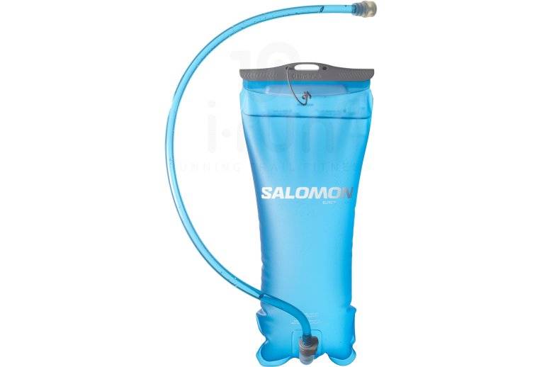 Soft Reservoir 2L