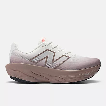 Fresh Foam X 1080v14 chaussures