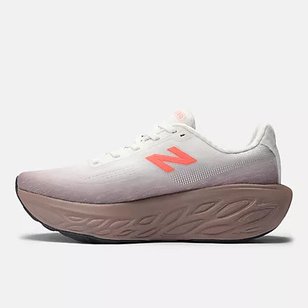 Fresh Foam X 1080v14 chaussures