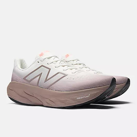 Fresh Foam X 1080v14 chaussures