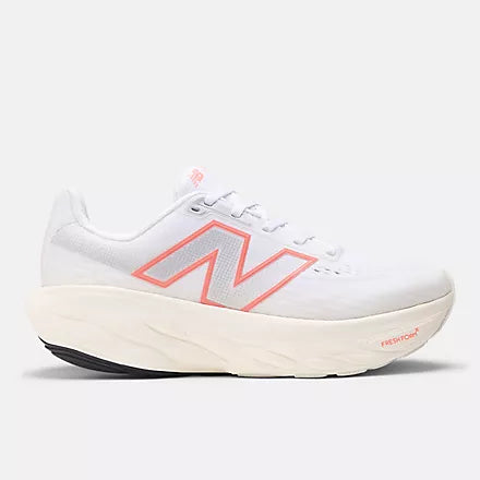 Fresh Foam X 1080v14 chaussures