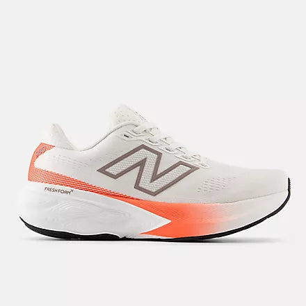 Fresh Foam X 880v15 chaussures