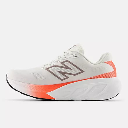 Fresh Foam X 880v15 chaussures