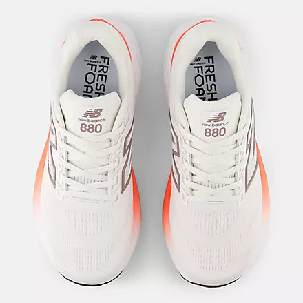Fresh Foam X 880v15 chaussures