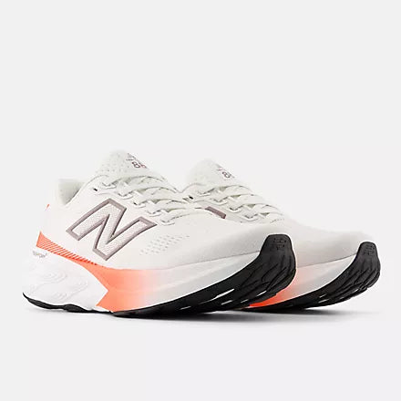 Fresh Foam X 880v15 chaussures