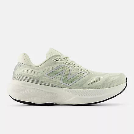 Fresh Foam X 880v15 chaussures