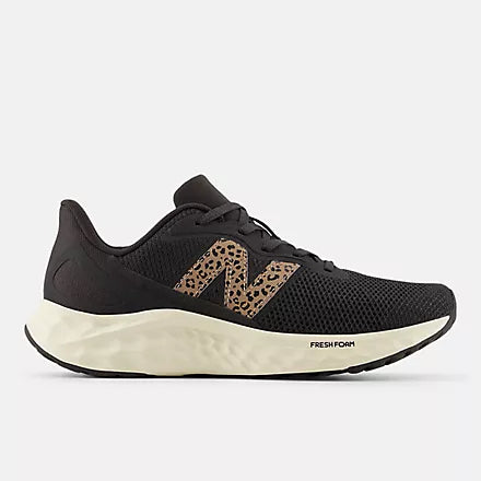 Fresh Foam Arishi v4 chaussures