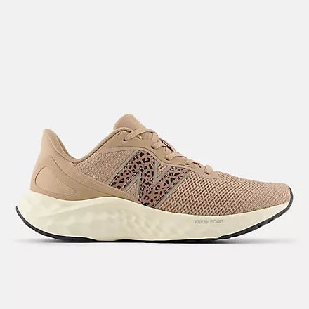Fresh Foam Arishi v4 chaussures