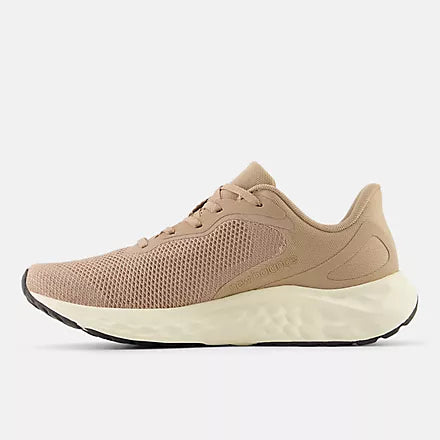 Fresh Foam Arishi v4 chaussures