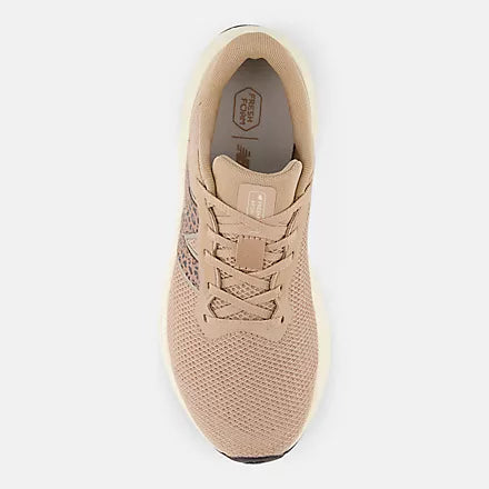 Fresh Foam Arishi v4 chaussures
